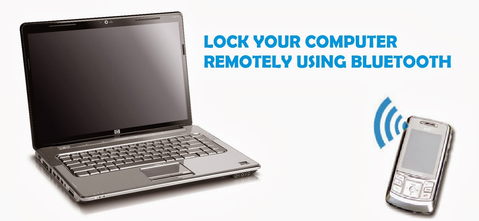See If Your Computer Already Has Bluetooth